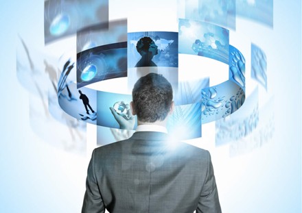 淘客公众号定位吸粉,淘客吸粉方案和文案