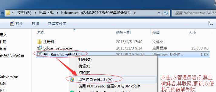 屏幕录制的最快方法是怎么操作的,手机怎么使用屏幕录制