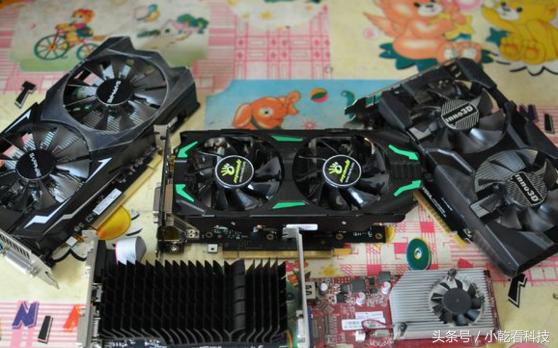 gtx660和rx460差多少,gtx750和rx460哪个好