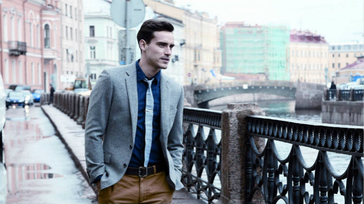 美式高街风品牌推荐,欧美高街服装品牌推荐