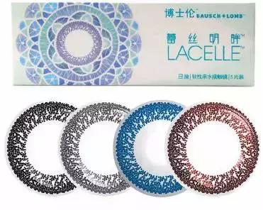 万圣节男生鬼妆简单点,万圣节快速鬼妆教程