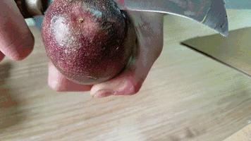 港南区哪里好玩,港南市哪里好玩