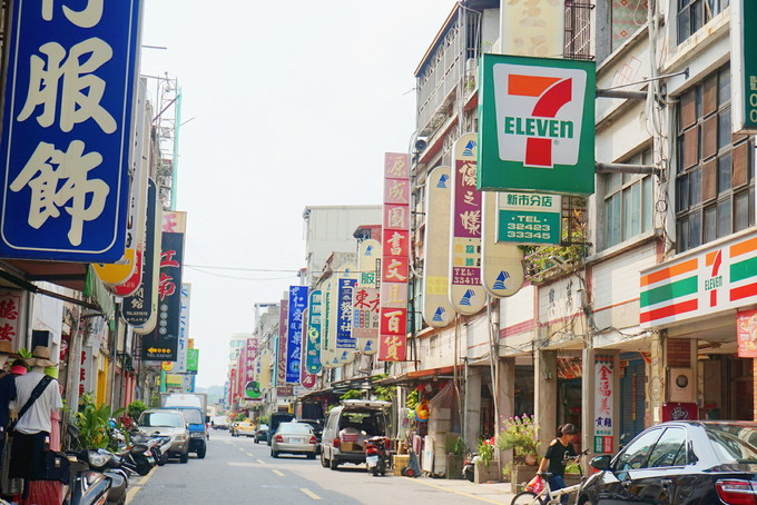 被人遗忘的海岛地图,被遗忘的岛究竟讲述了什么