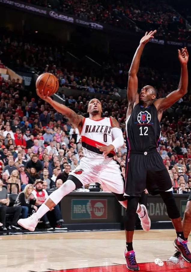 篮球场上进攻为什么是24秒,篮球投篮时间为什么是24秒