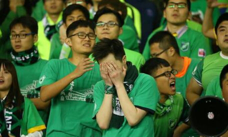 涓秴涓変綅闊╁浗鏁欑粌,涓変綅闊╁浗鏁欑粌