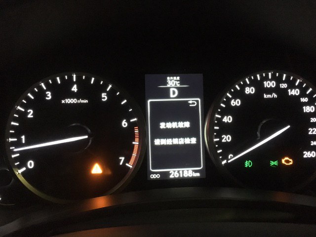 丰田scvt是免维护的吗,丰田s-cvt有液力变矩器吗