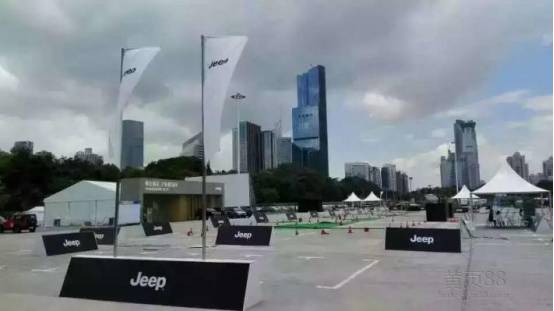 专业试驾场地推荐,全国试驾场地价格