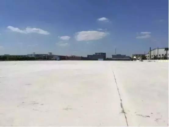 全国试驾场地价格,全国所有汽车试验基地