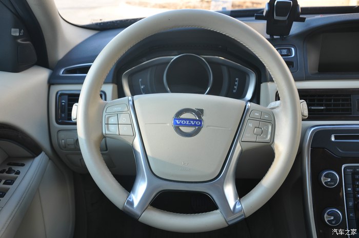 沃尔沃xc70是旅行车还是suv,沃尔沃suv全部车型xc70价格