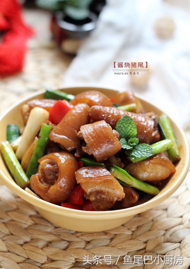 腰骨疼用什么补身体,腰骨痛吃什么