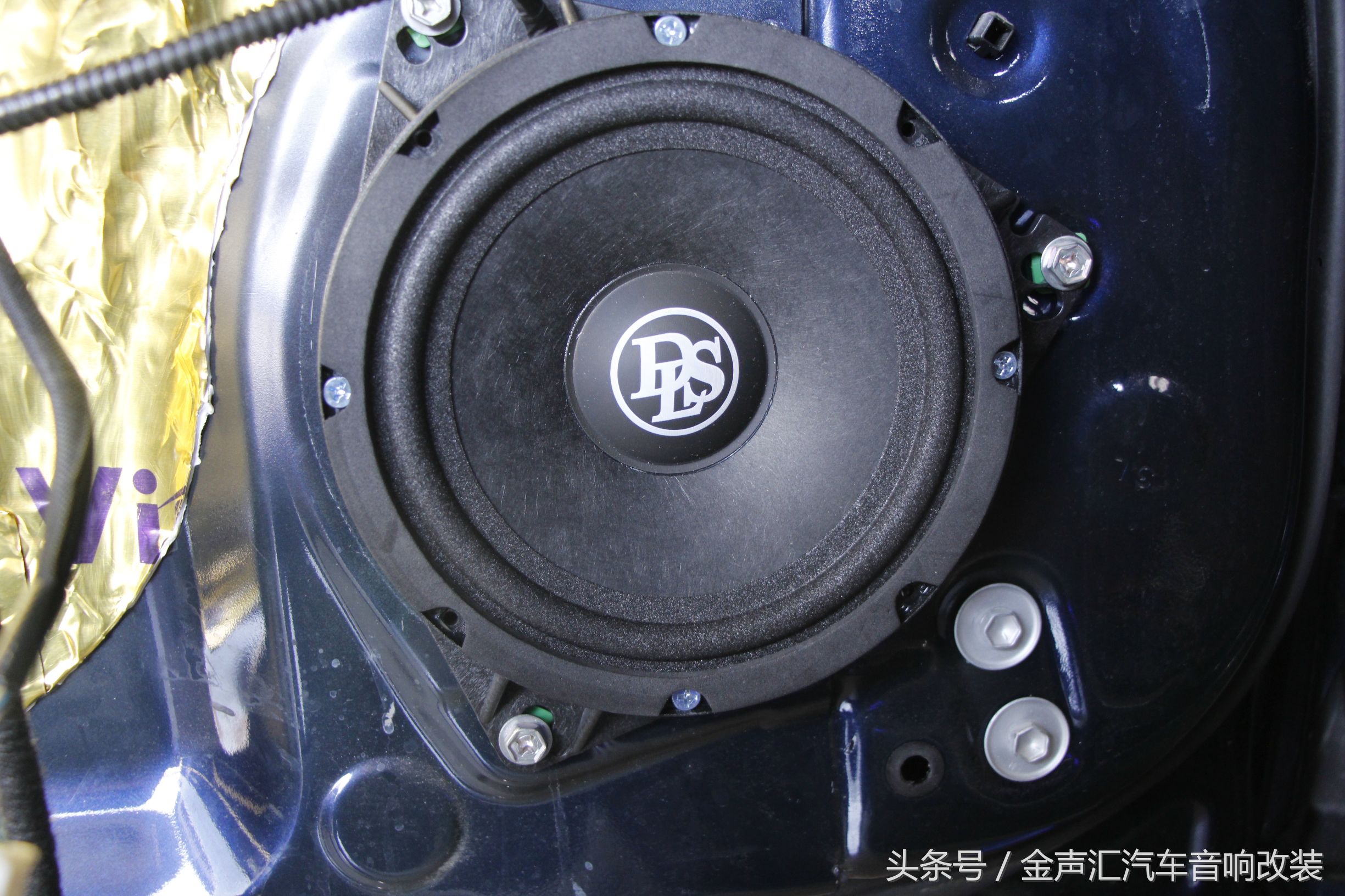 丰田锐志升级新款过程,丰田锐志升级案例