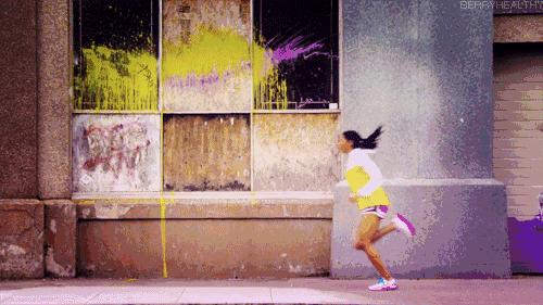 随身携带的按摩神器,居家必备按摩仪