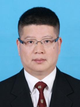 浙江省拟最新提拔干部任前公示,浙江拟提拔110名省管干部任前公示