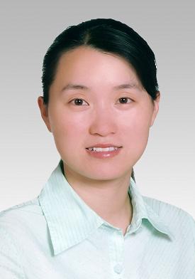 浙江省拟最新提拔干部任前公示,浙江拟提拔110名省管干部任前公示