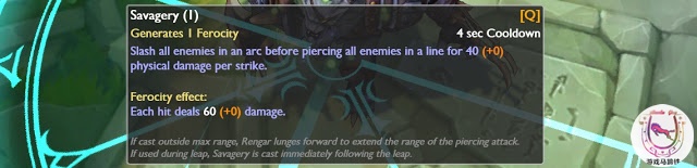 lol老鼠全皮肤展示,lol老鼠全部皮肤