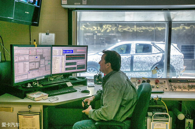 一个视频带你了解雪佛兰,重新认识雪佛兰