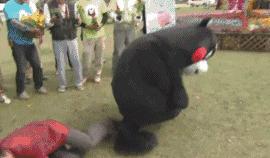 iphone6耗电太快了怎么办,iphone6耗电解决方法