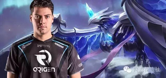 skt三冠王第几年,lolsktvsrngs6八强比赛视频