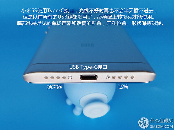 黑科技有多厉害,黑科技到底有多强