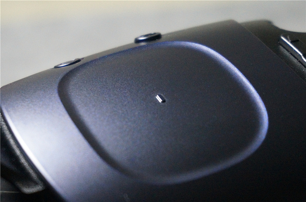 三星gearvr4代怎么玩,三星gearvr4支持s10吗