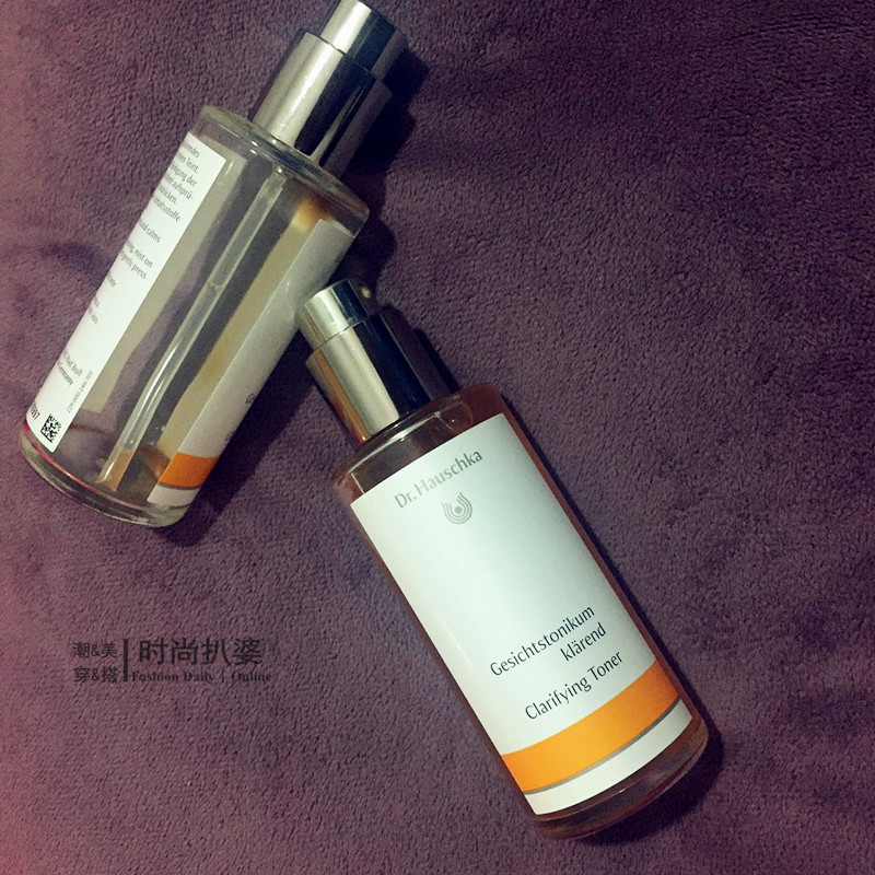 妮维雅德国进口的洗面奶,控油护肤推荐妮维雅