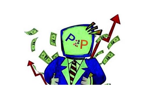 大学生:你为什么还相信“校园贷”?