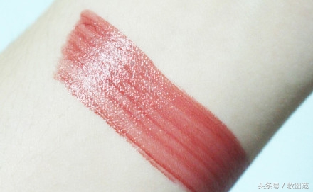 ysl圣罗兰口红1971黑条,ysl圣罗兰新品小黑条