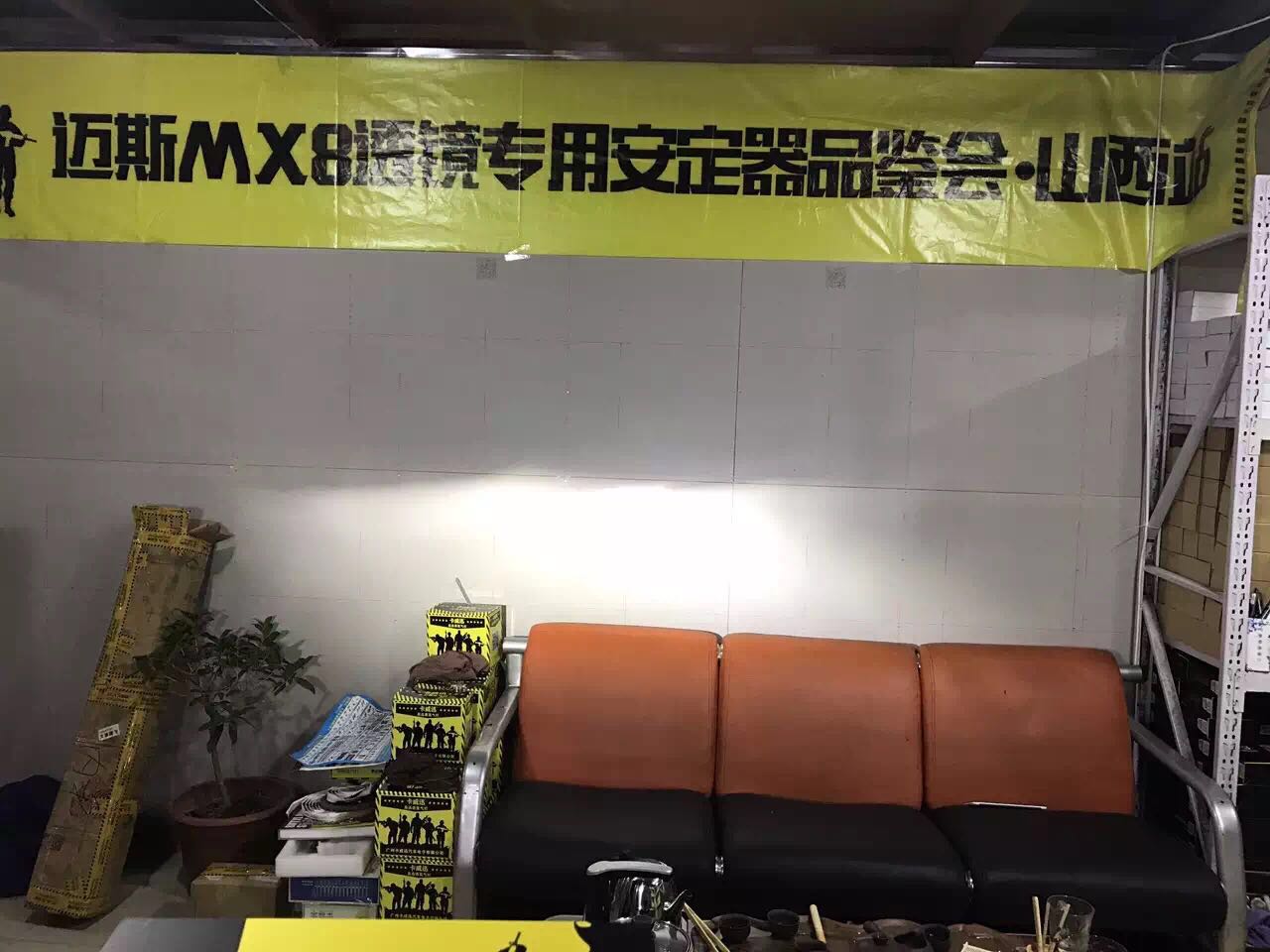 最好的h4远近一体大灯,h4远近光一体为啥近光不亮呢