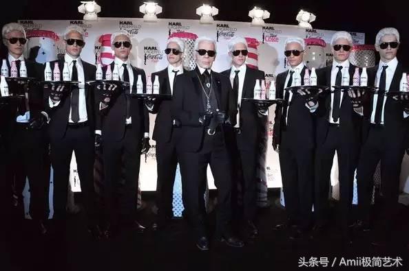 万圣节零成本装扮,万圣节零元成本拍摄