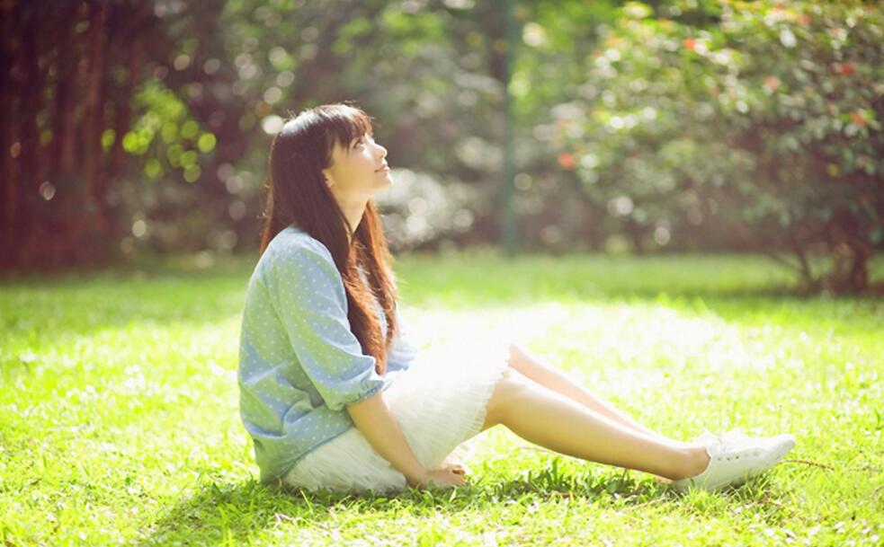 乳腺增生为乳腺癌的几率大吗,乳腺癌患者千万不要轻言放弃