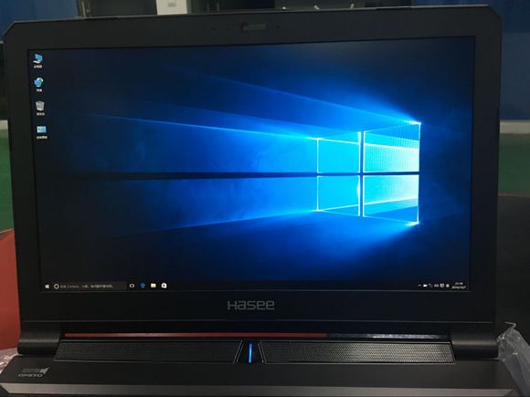 战神z7gtx1060测试,战神z7测评1060可以打csgo吗