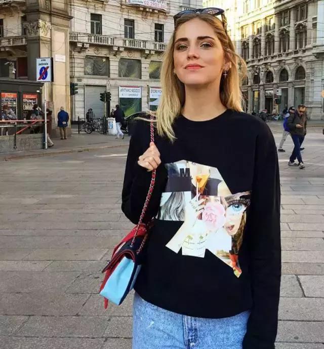 王鸥珠宝饰品图片,王鸥vintage首饰价格