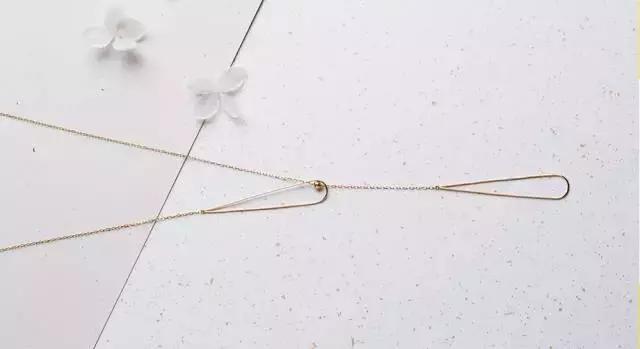 王鸥珠宝饰品图片,王鸥vintage首饰价格