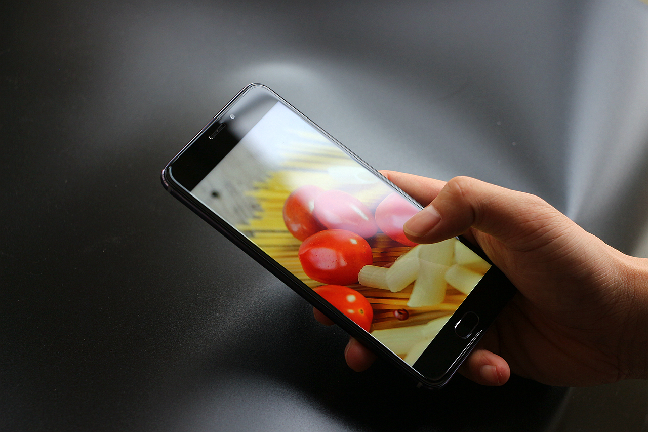 魅蓝e怎么样呢,被忽略的千元神机