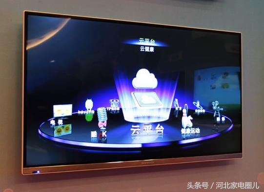 智能电视如何强制恢复,tcl智能电视如何强制恢复出厂设置