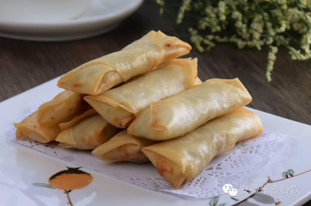 轩乡磨营养早餐，6大系列产品，惊喜来袭！