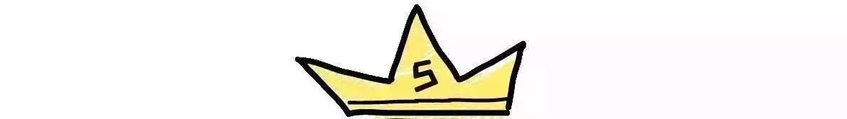 双十一剁手的好物有哪些,双十一剁手计划表