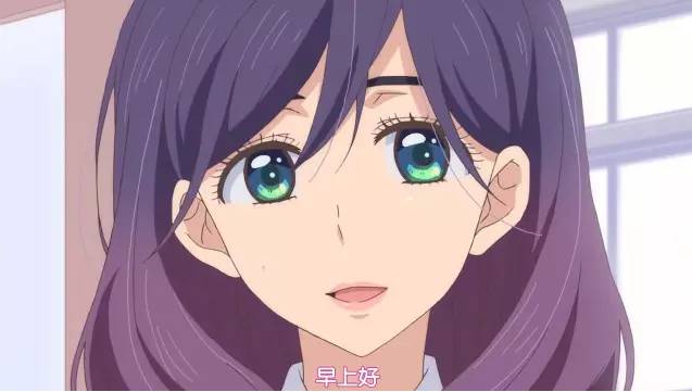 我太受欢迎了该怎么办漫画结局,我太受欢迎了该怎么办全集免费看