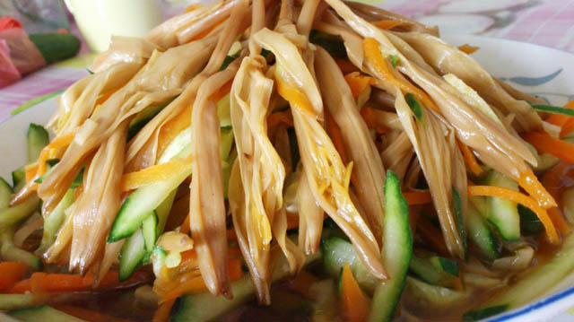 为什么很多人胃疼,为什么最近很多人胃疼