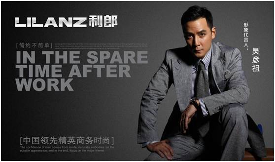 中国有zara吗,中国可以用zara吗