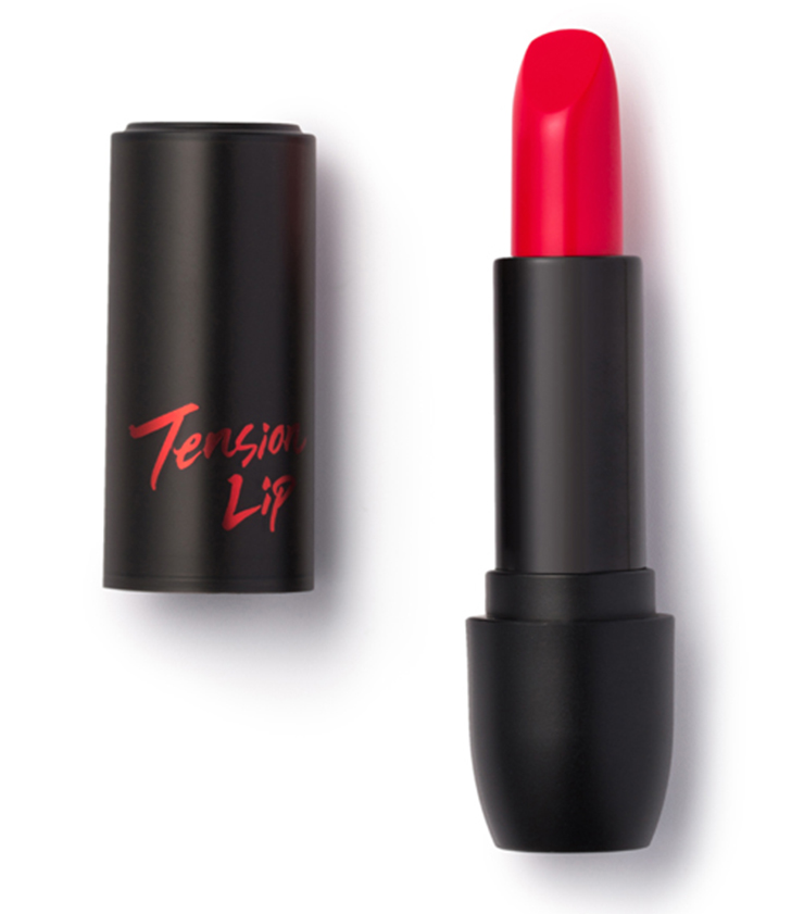 韩国美妆产品街头,韩国美妆化妆包