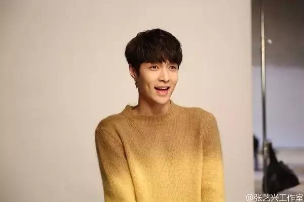 明星写的书，我只瞧得上这30本