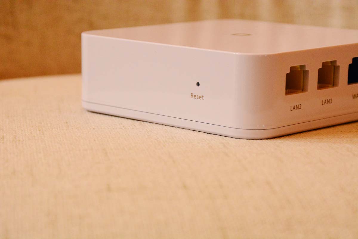 上网赚钱路由器,上网不花钱的路由器