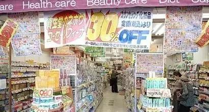 资生堂最值得入手的精华,资生堂必买十大产品