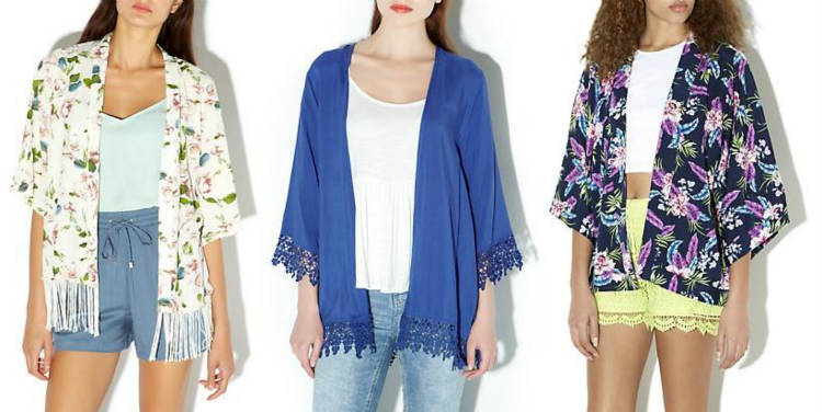 高街风轻奢品牌,最近最流行的美式高街品牌