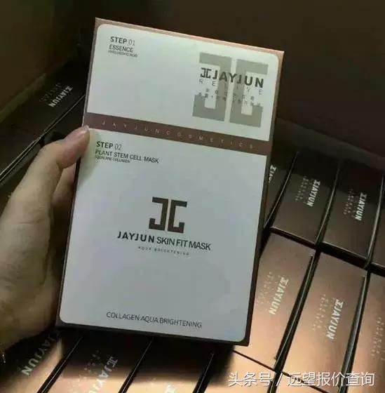 鐪嬪畬杩欎簺浣犺繕鏁拱鎶よ偆鍝佸悧,鐩灙鍙ｅ憜鍏嶈垂鐪嬪畬鏁寸増鍦ㄧ嚎瑙傜湅