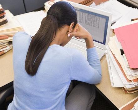 心理上如何走出强迫思维,心理学改变生活的十个秘诀