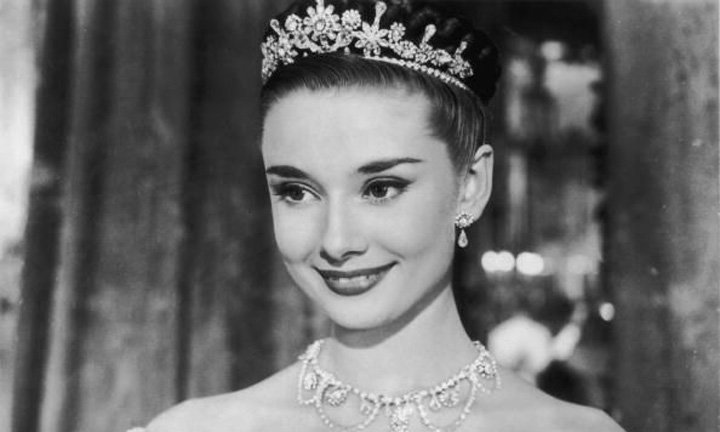 真正的罗马表价格,真正的罗马文明