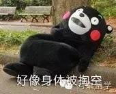 澳洲悉尼留学一年的生活费,澳洲物价高吗