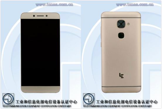 这才是千元机质感之王,这才是高性价比的千元机